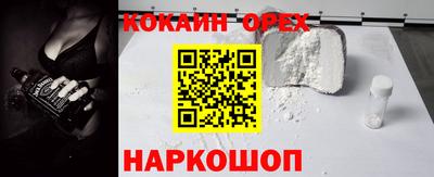 гидра Рязань